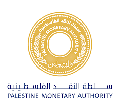 مشرف فريق الدعم